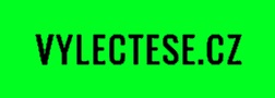 Vylecte se !!!